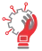 GESPL CRM logo